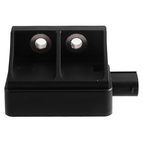 Yaw Rate Sensor OEM 34526864094 DSC Stability Yaw Sensor for  E46 3 Series & Z3 E36 99-01
