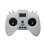 ETO8 ELRS 2.4G TX Universal Drone Handheld Remote Control 8-CH Drone Flight Controller for RC FPV Drone 1