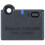 Wireless Expansion Adapter for BOSS BT-DUAL  Audio MIDI Dual Adapter Cannot Be Used Separately 1