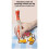 Fuse Bead Pen Press-Type Bead-Dotting Pen A Diy  Aid Tool Automatic Material 5