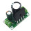4700UF/AC 35V 8A Single Power Supply Module Rectifier Filter Board Power Amplifier Non Regulator Power Module 1