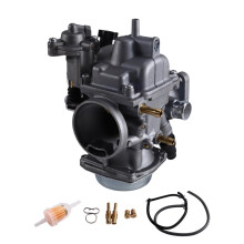 Motorcycle Carburetor 16100-KEN-B11 for CMX250 Rebel 250 2007-2012 16100KENB11