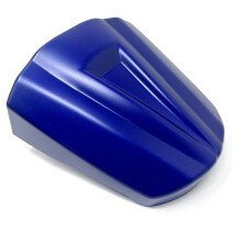 Motorcycle Rear Cover Fairing Cowl for GSX-S1000 2022+