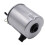 Car Fuel Filter 16400-EC00A 16400-EC00B for  Patrol GU 2007-2016 4cyl ZD30DDTi 3.0L CRD Engine Filter 16400EC00A 5