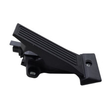 Car Accelerator Pedal 32700B1000 32700-B1000 for Tucson G70 G90 G80 Accessories