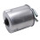 Car Fuel Filter 16400-EC00A 16400-EC00B for  Patrol GU 2007-2016 4cyl ZD30DDTi 3.0L CRD Engine Filter 16400EC00A 4