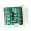 ISP EMMC JTAG Adapter for UFI BOX, Z3X EASY JTAG  BOX to Improver Performance 4