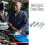 Car AC Leak Test Plug Stoppers AC Leak Detection Refrigerations HoseConnector AC Leak Detection Tool,2 Points + 5 Points 6