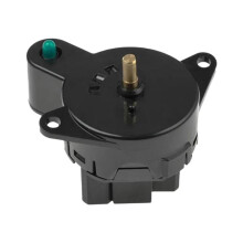 Interruttore di Controllo Luci 3L5Z11654BA 3L5Z-11654-BA Adatto per Explorer