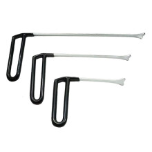 Car Dent Repair Tool Set for Car Dent Repair - and Ejector Pole Kit for Efficient Dent Removal