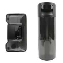 Spare Parts for Clean Water Tank/Waste Water Tank, Compatible with H15 Pro / T40 Wet/Dry Vacuum Cleaner/Robot