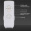 TUYA WIFI Universal Ceiling Fan Remote Control Kit Adjustable 3 Wind Speed/Timing  Lamp Transmitter Receiver 220V 8