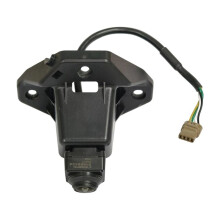 3776320XKY28A Front Surround View Backup Camera for Great Wall WEY VV5 Reversing Camera