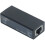 Serial Port RS485 to WiFi Serial Device Server EW11 Support TCP/IP Telnet Modbus TCP Protocol IOT Data Transfer 2