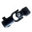 6L8Z3B676A Steering Shaft Universal Joint for  Escape Car Lower Steering Column U-Joint Coupling Replacement 2
