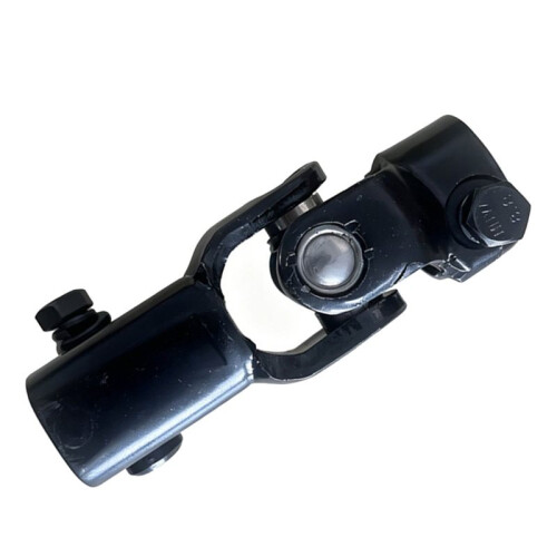 6L8Z3B676A Steering Shaft Universal Joint for  Escape Car Lower Steering Column U-Joint Coupling Replacement 1
