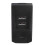 Glove Box USB HUB Adapter for  Model 3/Y/YL Car Console USB Expansion Dock, Multi-Port USB Expander Hub Accessory 1