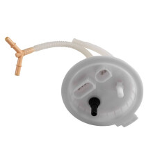 Fuel Pump Flange Fuel Sender Cover Panel 4E0919679J for A8 / S8 2007-