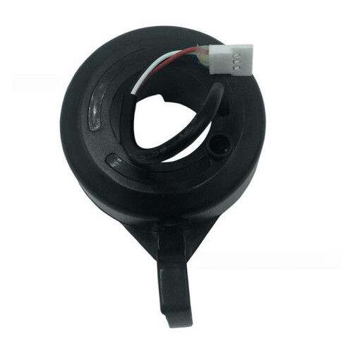 Gaspedal, Bremse und Daumengas für  Kirin S1 Elektroroller 1