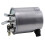 Car Fuel Filter 16400-EC00A 16400-EC00B for  Patrol GU 2007-2016 4cyl ZD30DDTi 3.0L CRD Engine Filter 16400EC00A 6