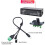 Serial Port RS485 to WiFi Serial Device Server EW11 Support TCP/IP Telnet Modbus TCP Protocol IOT Data Transfer 3
