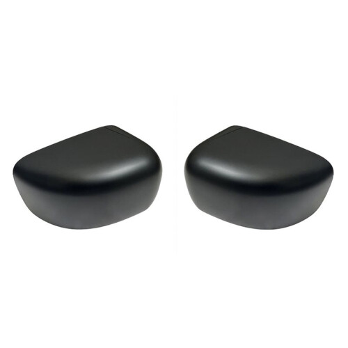Rearview Mirror Housing Side Wing Mirror Cap for  Renegade 2016-2021