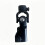 6L8Z3B676A Steering Shaft Universal Joint for  Escape Car Lower Steering Column U-Joint Coupling Replacement 3