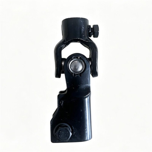 6L8Z3B676A Steering Shaft Universal Joint for  Escape Car Lower Steering Column U-Joint Coupling Replacement 2