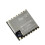 5Pcs Ra-01 LoRa SX1278 433Mhz Spread Spectrum Transmission Module RF Wireless Transceiver Module for IoT 3