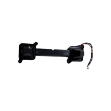 Charging Dock Contact Shrapnel for A30 A30 Pro A30 Steam Vacuum Cleaner Base Station Charger Repair Parts