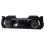 Air Conditioning Control Panel Automatic Air Conditioning  for  Model  (10th Gen) Fc1/Fk7 1