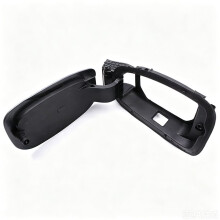 SC2E-8403840 Car No Paint Charging Port Cover Assembly for Atto 3 Yuan SC2E8403840