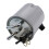 Car Fuel Filter 16400-EC00A 16400-EC00B for  Patrol GU 2007-2016 4cyl ZD30DDTi 3.0L CRD Engine Filter 16400EC00A 7