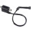 Motorcycle Ignition Coil for  Vstar 650 Custom XVS650A Classic Silverado High Voltage Igniter  Cable 3