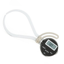 External Caliper 0-150mm Spring Type Outer Diameter Digital Caliper Digital Electronic Pressure Gauge