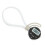 External Caliper 0-150mm Spring Type Outer Diameter Digital Caliper Digital Electronic Pressure Gauge 1