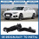 Coolant Pipe (with Sensor) 1C0129684AH 1C0129684AJ Suitable for  Beetle,  A4, A6 4