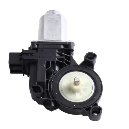 Front Left Window Regulator Motor 6RD959801B 6RD959801E for   2011-2019 FL