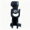 6L8Z3B676A Steering Shaft Universal Joint for  Escape Car Lower Steering Column U-Joint Coupling Replacement 4