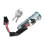 7700533353 Stainless Steel Ignition  for  R4 R6 R12 Models 1
