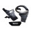 Car Cup Drink Interior Cup Holder for  X1 E84 2008-2015 51169255209 1