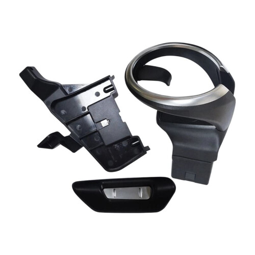 Car Cup Drink Interior Cup Holder for  X1 E84 2008-2015 51169255209