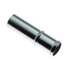 20MM Cilinderblok Stalen Pijp 96814870 96182808 voor Aveo Optra Lacetti Cruze voor Daewoo Lanos voor Corsa Astra