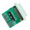 ISP EMMC JTAG Adapter for UFI BOX, Z3X EASY JTAG  BOX to Improver Performance 6