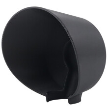 For Ultra Lens Hood Cap for Enhanced Outdoor Shooting and Protection