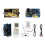 Carte de Commande de Climatiseur QD82U+ - Système de Carte de Commande PCB Universel pour Climatiseur à Fréquence Variable 1
