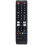 Replace BN59-01483A Remote Control for  TV BN59-01483A Remote Control 1
