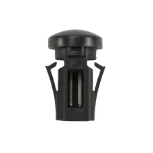 Climate Control Sun Sensor Cooler Thermistor 88625-33150 8862533150 for IS300 RX Sienna Solara Camry 01-07