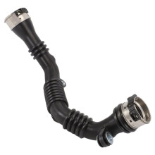 Mangueira de Entrada de Ar Do Motor 144602899R para CLIO III CAPTUR I para Kangoo Rapid TRAFIC MEGANE 144603264R