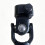 6L8Z3B676A Steering Shaft Universal Joint for  Escape Car Lower Steering Column U-Joint Coupling Replacement 6